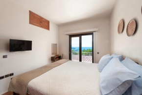Blue Vision Luxury House - Dodekanes Lindos